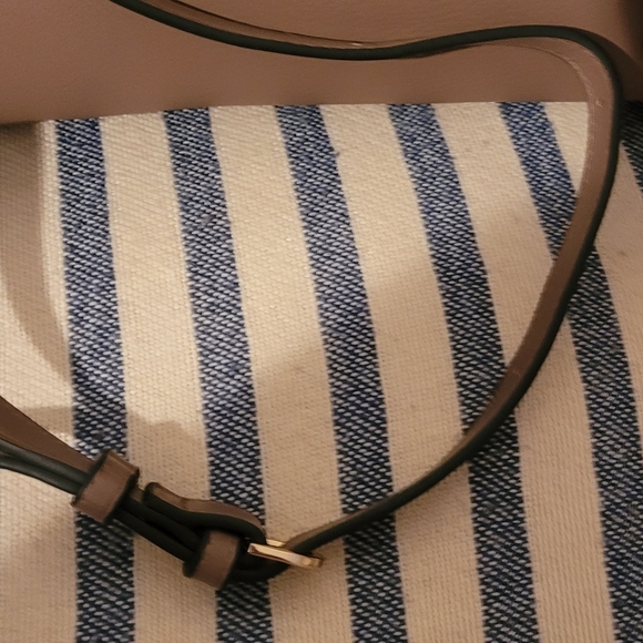 Computer backpack - Picture 6 of 7